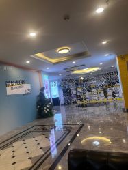 -深圳春天阳光医院·轮廓抗衰中心