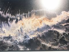 -罗红摄影艺术馆