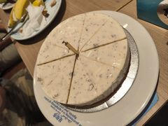 -星伦多自助料理(爱琴海店)
