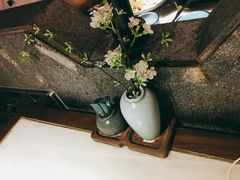 -佬麻雀·剁椒鱼头(京基KK One店)