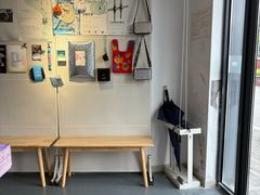 -兰拓相机租赁·维修·二手(上海店)