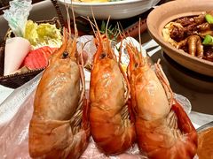 -塘桥老哥·常州鱼鲜土菜(勤业路店)