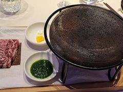 -许家菜.艺创菜(仁和新城店)