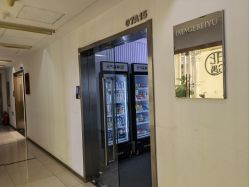 -北遇映画PHOTO GRAPHY STUDIO