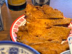 -辣肉面大王(天平路店)