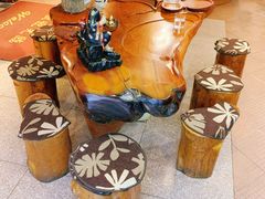 -一江春水·杭帮臻宴(三台山店)