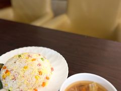 -百客咖啡(国际大厦店)