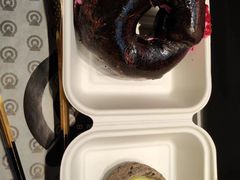 -CC BAGEL&SCONE 贝果与司康(南开大悦城店)