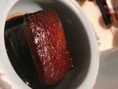 -桂满陇-十里风荷(合生汇店)