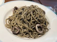 -萨莉亚(巴黎春天成山店)