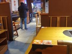 -呷哺呷哺 黄金牧场 (欢乐谷店)