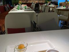 -望湘园·小雅(德基店)