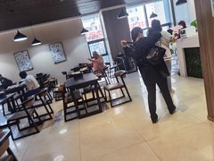 -瑞慈体检沈阳机构