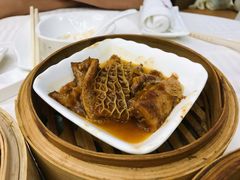 -潮福城大酒楼·潮粤菜·港式点心(阳光城店)