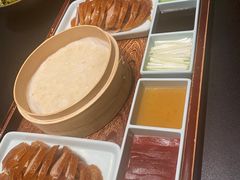 -荣兴酒家(徐家汇店)