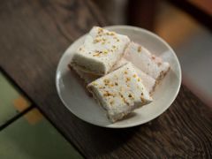 桂花糕-时光花园(白鹭洲店)