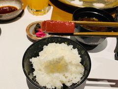 -神户牛排 石田屋(本店)