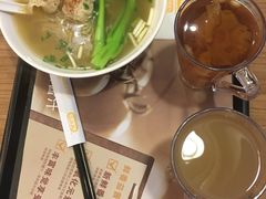 -大家乐(广州天河城六楼店)