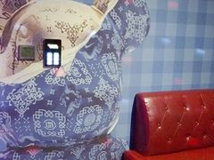 -尚酷麦量贩KTV(金州店)