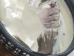 -协和菜馆(凤凰街店)