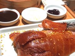-青年公社烤鸭(滨湖银泰店)