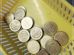 -星悦蓝海欢乐园(石路天虹店)