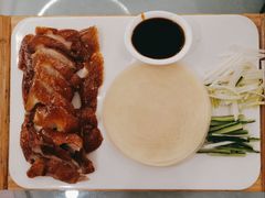 -金龙渔港(双楠店)