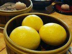 android_upload_pic-百年食府(亦庄店)