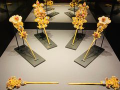-上海观复博物馆