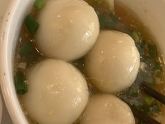 -李与白包子铺(桐梓林店)