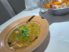 -沸腾鱼乡(知春路分店)