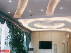 -微笑牙科口腔(三亚迎宾院区)