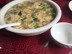 68-86大连老菜馆-林之六八·6886大连老菜馆
