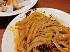 -再回首(西关木塔巷店)