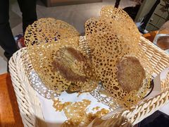 -渔港甄宴·海鲜·地标烟台菜(金沙滩店)