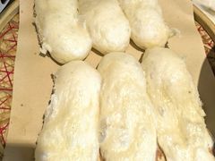 -老淮安·淮安菜(周恩来纪念馆店)