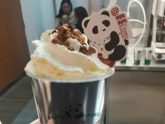 -马伍旺饮料厂(景枫中心店)