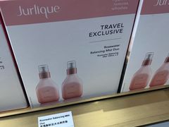 -日上免税店(三径路t3店)