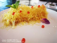 -蟹后Crabber(水悦城店)