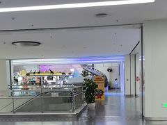 -诚毅科技探索中心