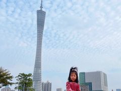-二沙岛艺术公园
