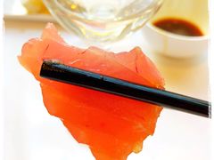 -粤珍轩.创始店.始于2001(含光门店)