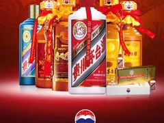 -回收烟酒礼品