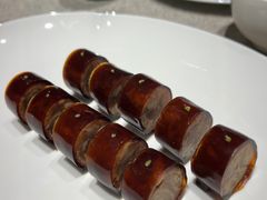 -太湖饭店·寄畅轩中餐厅