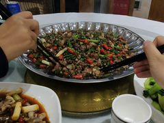 -西木兔(大圆祥店)