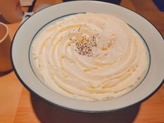 -火山屋台(新街口店)