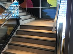 -麦当劳(番禺易发商业街店)