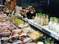 -BHG Market Place(水游城店)