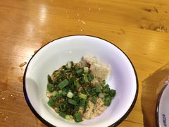 -民食香·腊排骨野生菌美食(木府店)