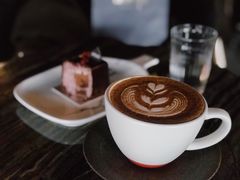 -UNI UNI(环亚凯瑟琳店)